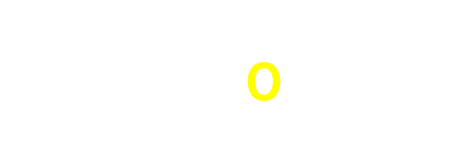 777O